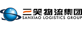 微耕機(jī)廠(chǎng)家